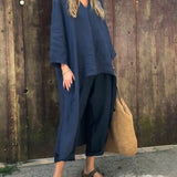 Carolyn™ Chic and Comfortable Set
