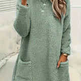 Elmyra™ Elegant Dress