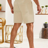 Mason™ Classic swimming trunk