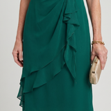 Ember™ Midi Dress