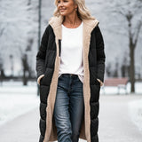 Sheena™ Winter Coat