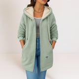 Maggie™ Soft Jacket