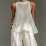 Orla™ Elegant Set