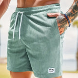 Mason™ Classic swimming trunk