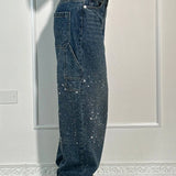 Gaby™ Diamond trousers