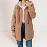 Maggie™ Soft Jacket