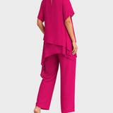 Haydie™ Flowing Two-Piece Set