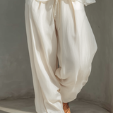 Orla™ Elegant Set
