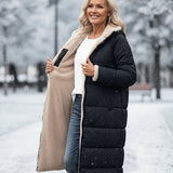Sheena™ Winter Coat