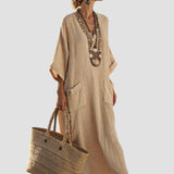 Jessica™ Premium Elegant Dress