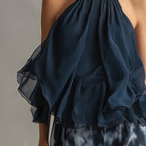 Shari™ Elegant Set