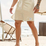 Mason™ Classic swimming trunk