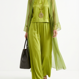 Emelia™ Elegant Three-Piece Set