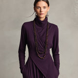 Tracy™ Stretch Maxi Dress
