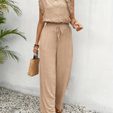 Zella™ Elegant Two-Piece Set