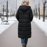 Sheena™ Winter Coat