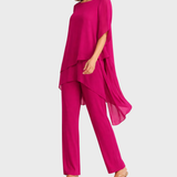 Haydie™ Flowing Two-Piece Set