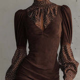 Kolleen™ Bodycon Dress
