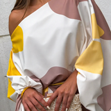Eliana™ Glamour Dress