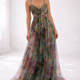 Reve™ Blossom Dress