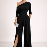 Paula™ Elegant Jumpsuit