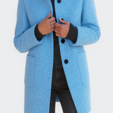 Shelly™ Elegant Coat