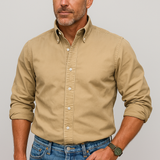 Nico™ Elegant shirt
