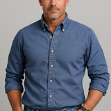 Nico™ Elegant shirt