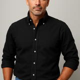 Nico™ Elegant shirt