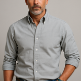 Nico™ Elegant shirt
