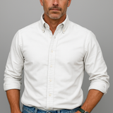 Nico™ Elegant shirt
