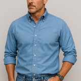 Nico™ Elegant shirt