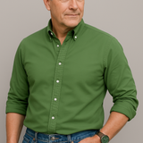 Nico™ Elegant shirt