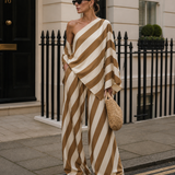 Faryn™ Elegant Set