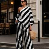 Faryn™ Elegant Set