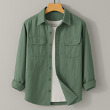 Darwin™ Elegant shirt