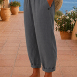 Ellena™ Comfortable Pants