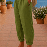 Ellena™ Comfortable Pants