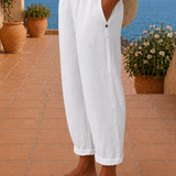 Ellena™ Comfortable Pants