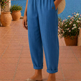 Ellena™ Comfortable Pants