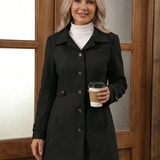 Marlyn™ Timeless Coat