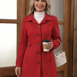 Marlyn™ Timeless Coat
