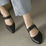 Divina™ Elegant Heel