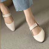 Divina™ Elegant Heel