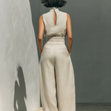 Vivian™ Elegant Two-Piece Set