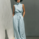 Vivian™ Elegant Two-Piece Set