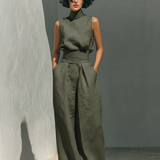 Vivian™ Elegant Two-Piece Set