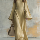 Samantha™ Elegant Dress