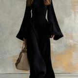 Samantha™ Elegant Dress