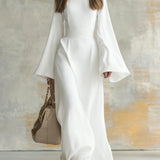 Samantha™ Elegant Dress